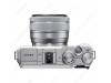 Fujifilm X-A5 Kit 15-45mm f/3.5-5.6 OIS PZ